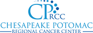 Chesapeake Potomac Regional Cancer Center (CPRCC)